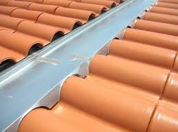 Linha completa de acessórios, manta, rufo, fita multi uso, manta asfáltica, tanque, caixa d´água