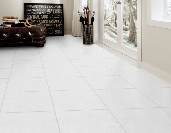 Opala branco - Cod. 3010