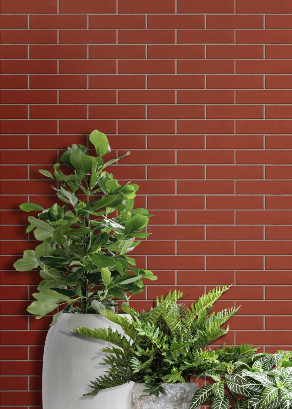 Terracota - Cod. 2030