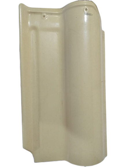 Telha Americana Esmaltada